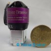 Braeker-Mikrohydraulikpumpe | Braeker-microhydraulic pump